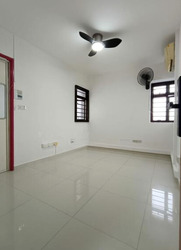 Blk 90 Commonwealth View (Queenstown), HDB 3 Rooms #529917201